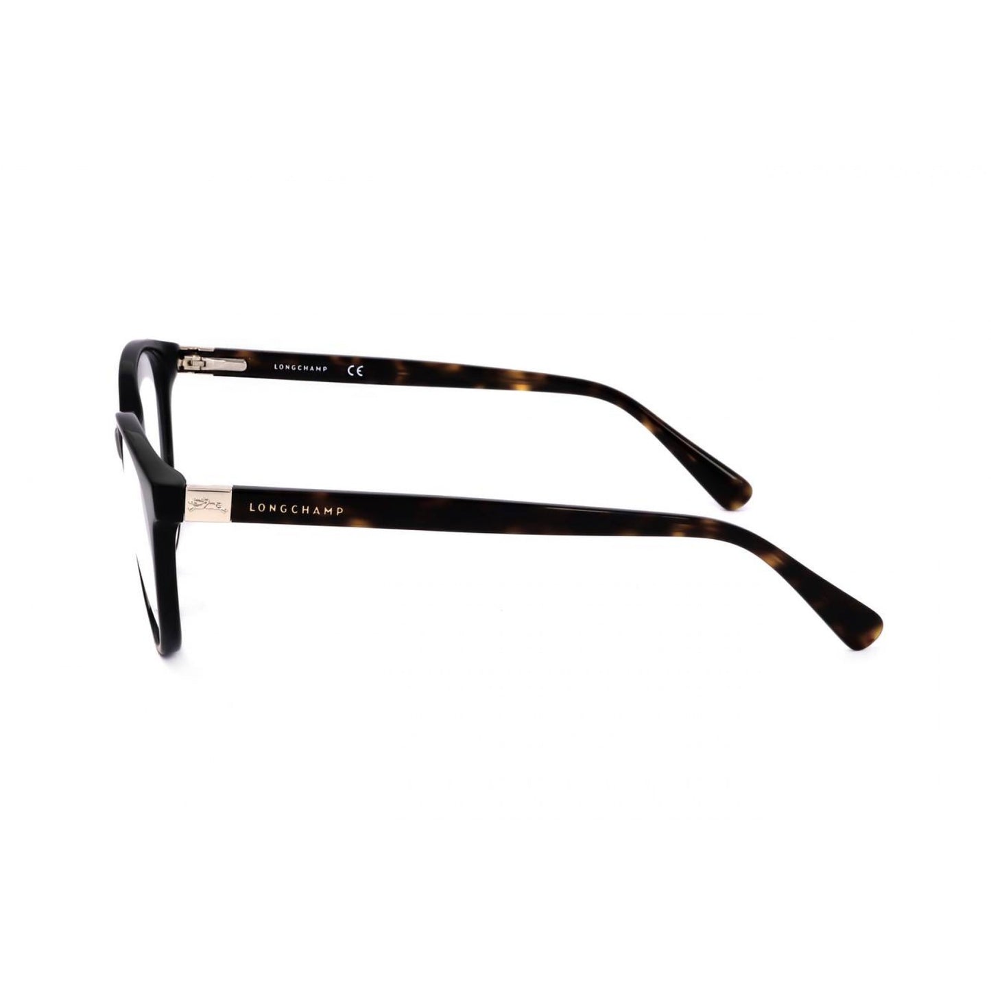 Longchamp LO2648