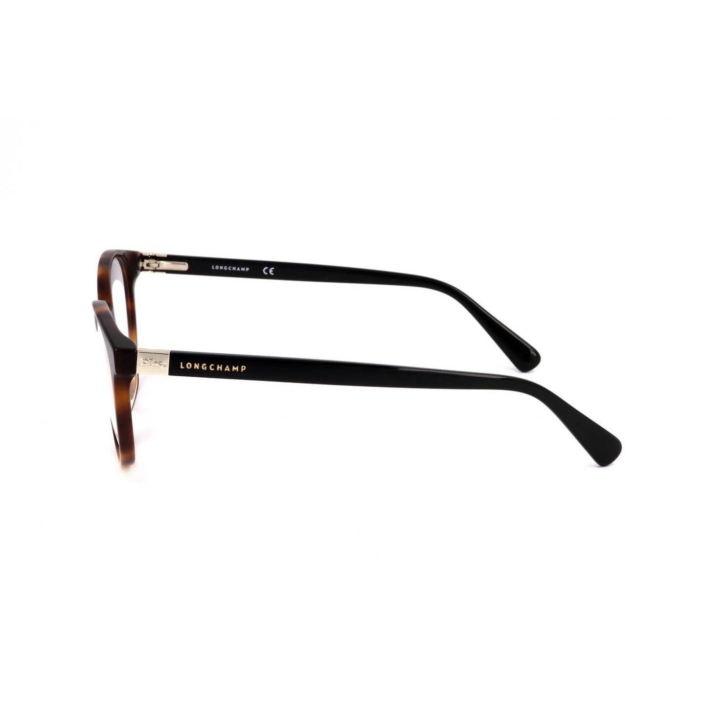 Longchamp LO2648