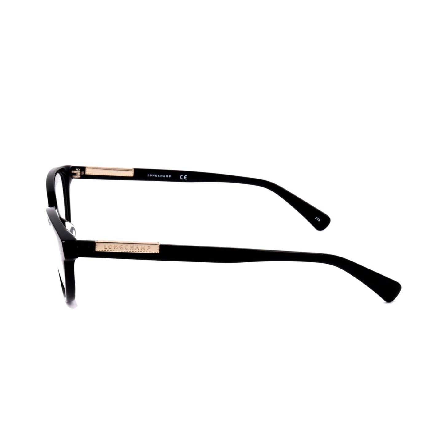 Longchamp LO2645