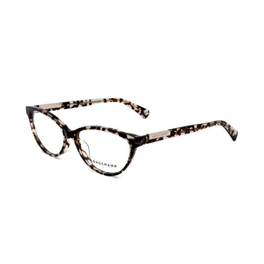 Longchamp LO2645