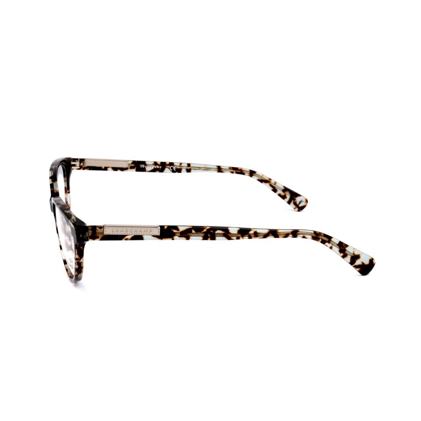 Longchamp LO2645