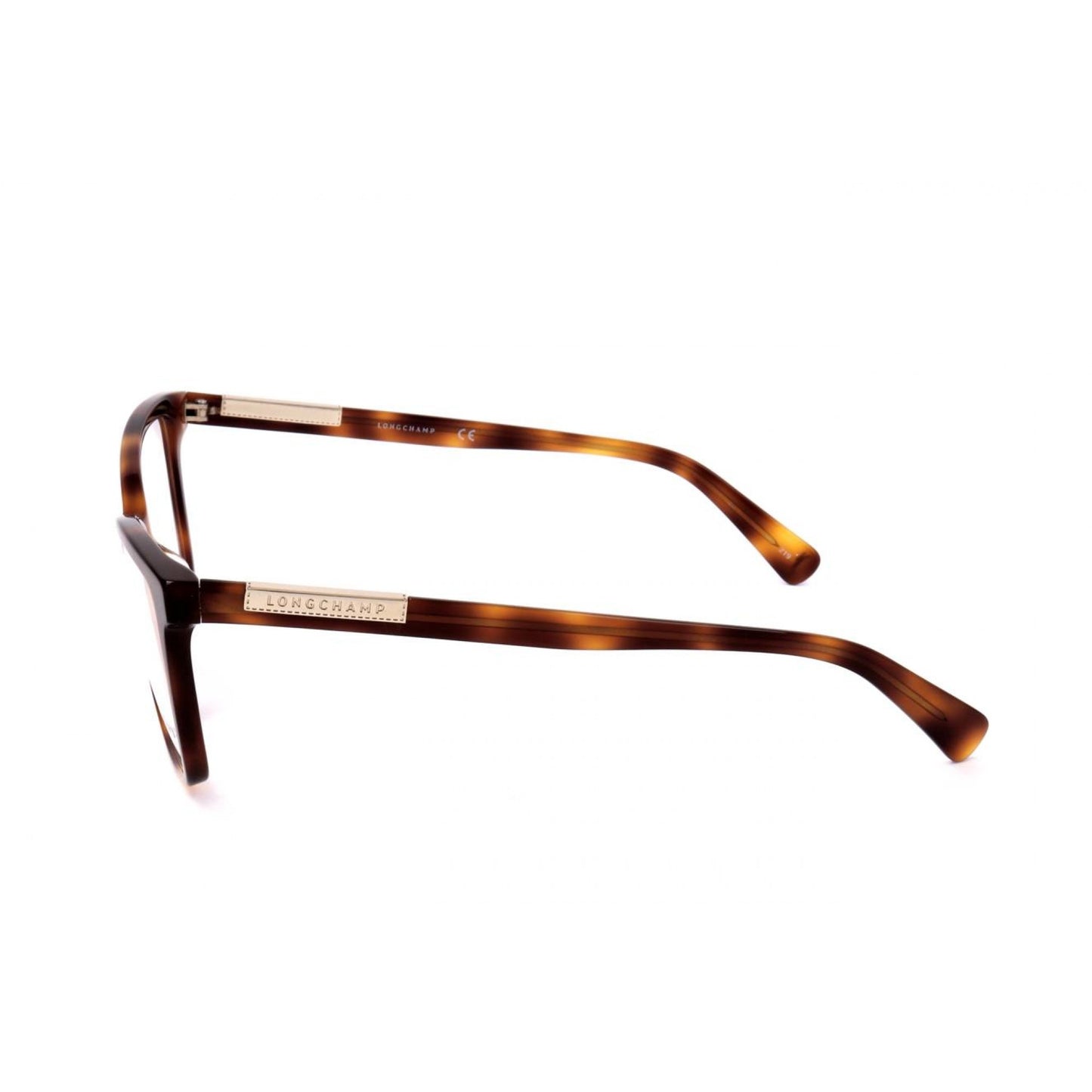 Longchamp LO2646