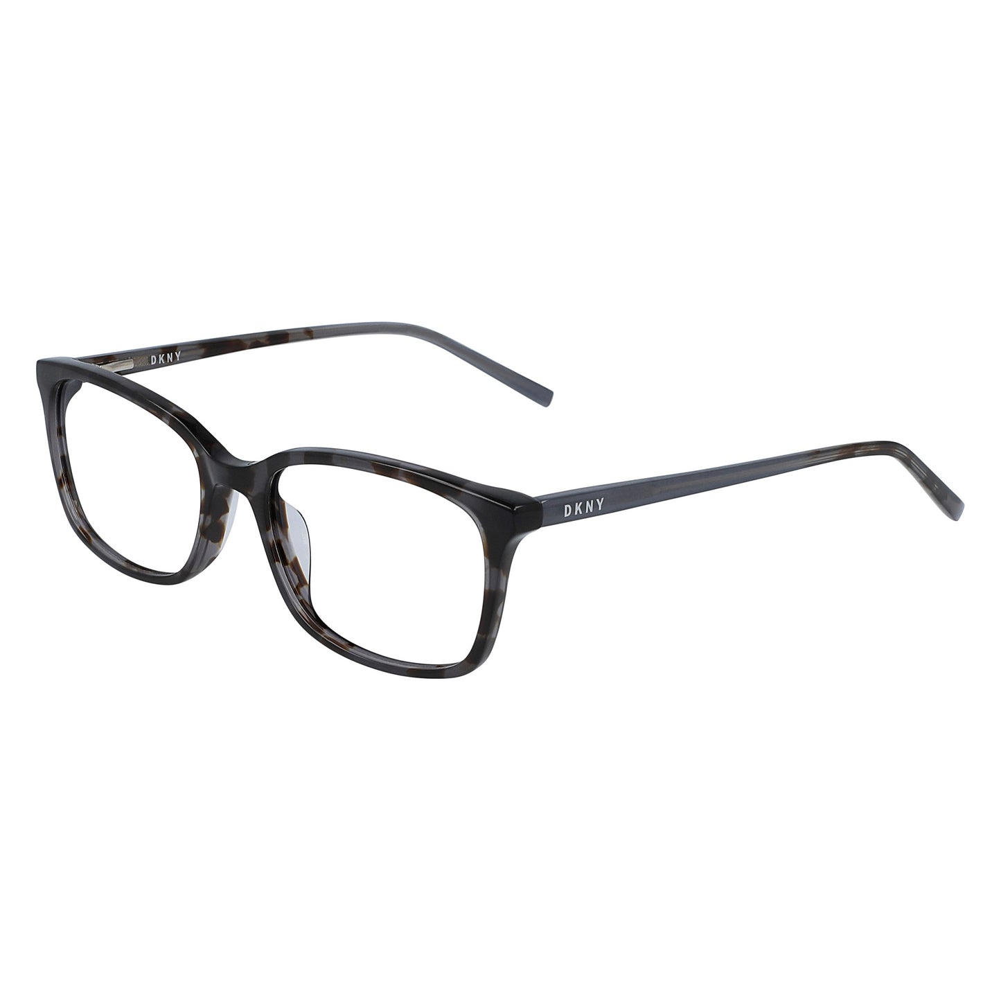 Dkny DK5008