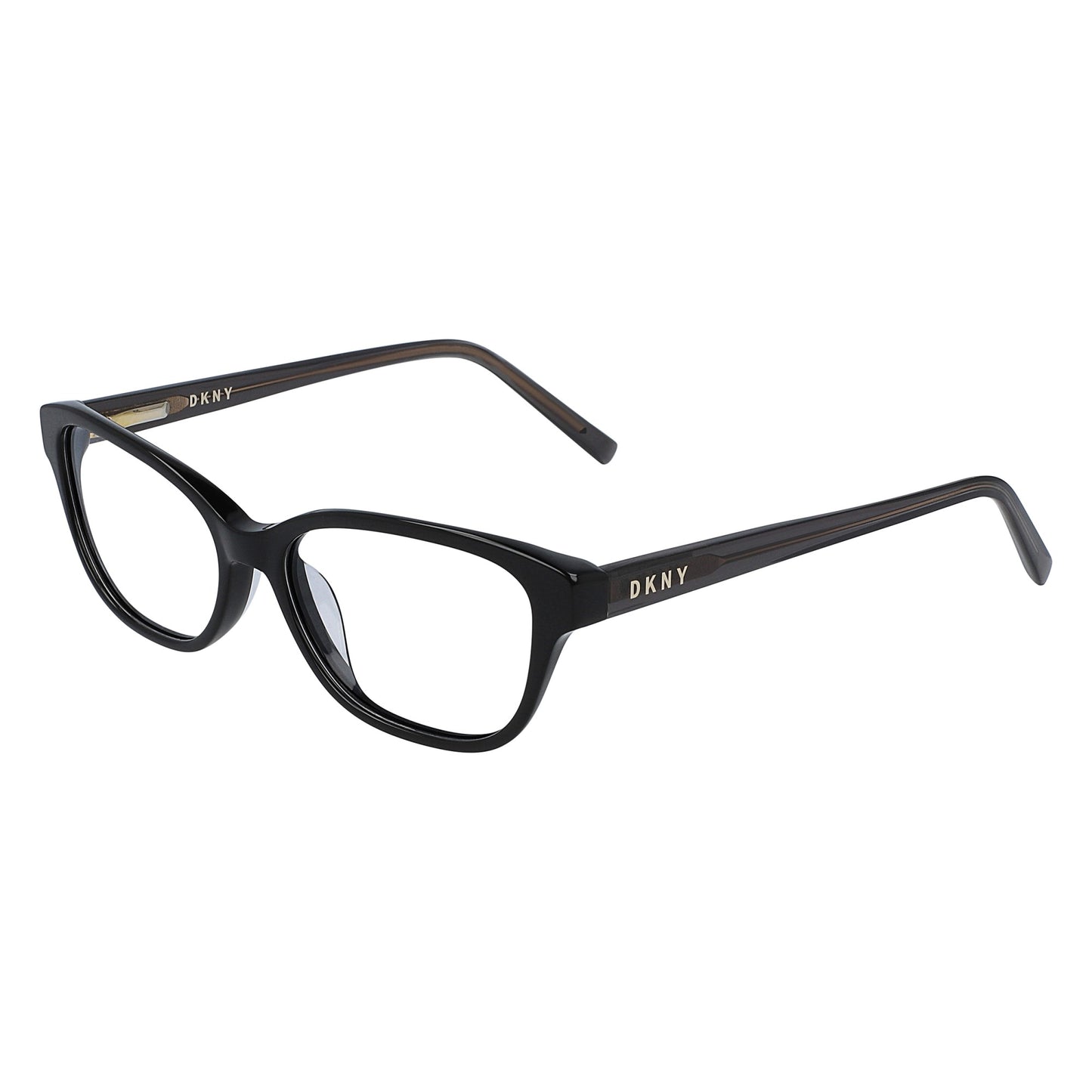 Dkny DK5011