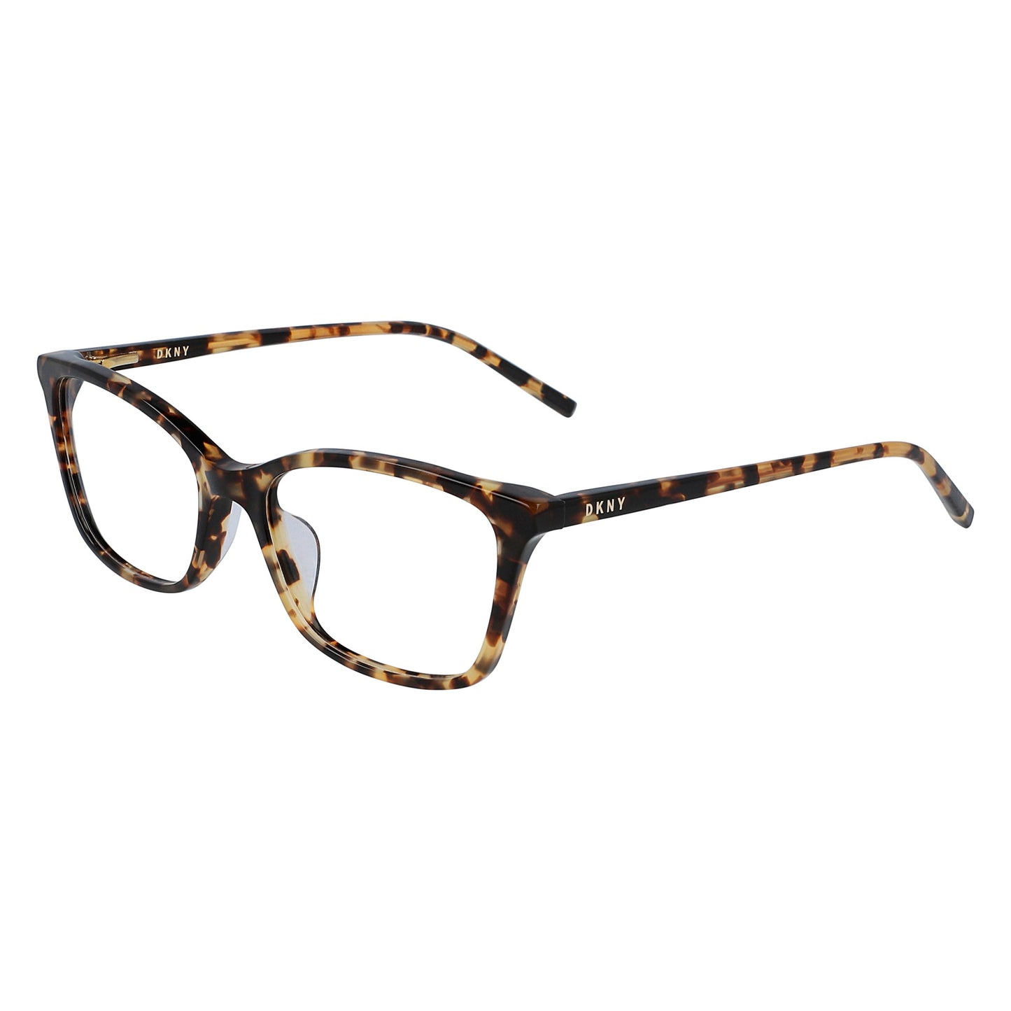 Dkny DK5013