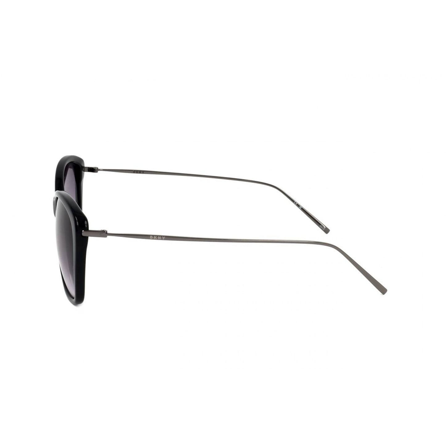 Dkny DK702S