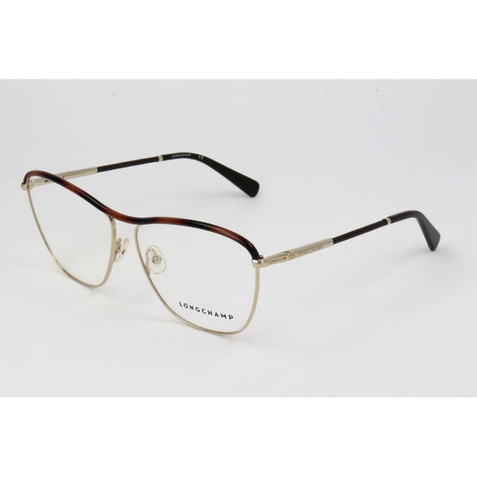 Longchamp LO2121L