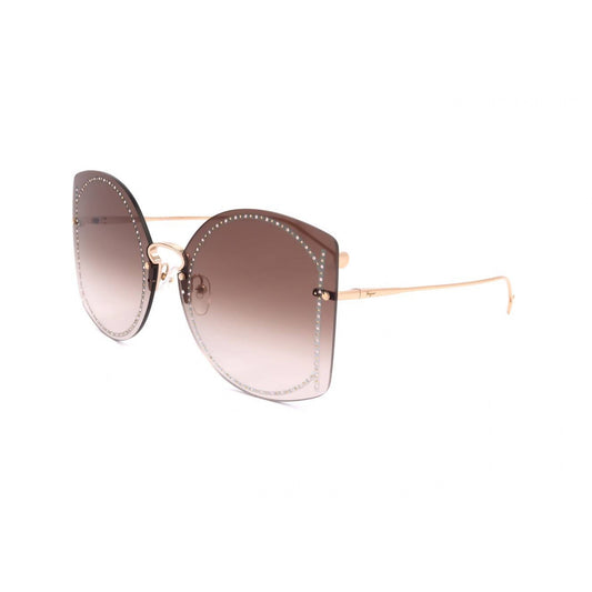Ferragamo SF196SR