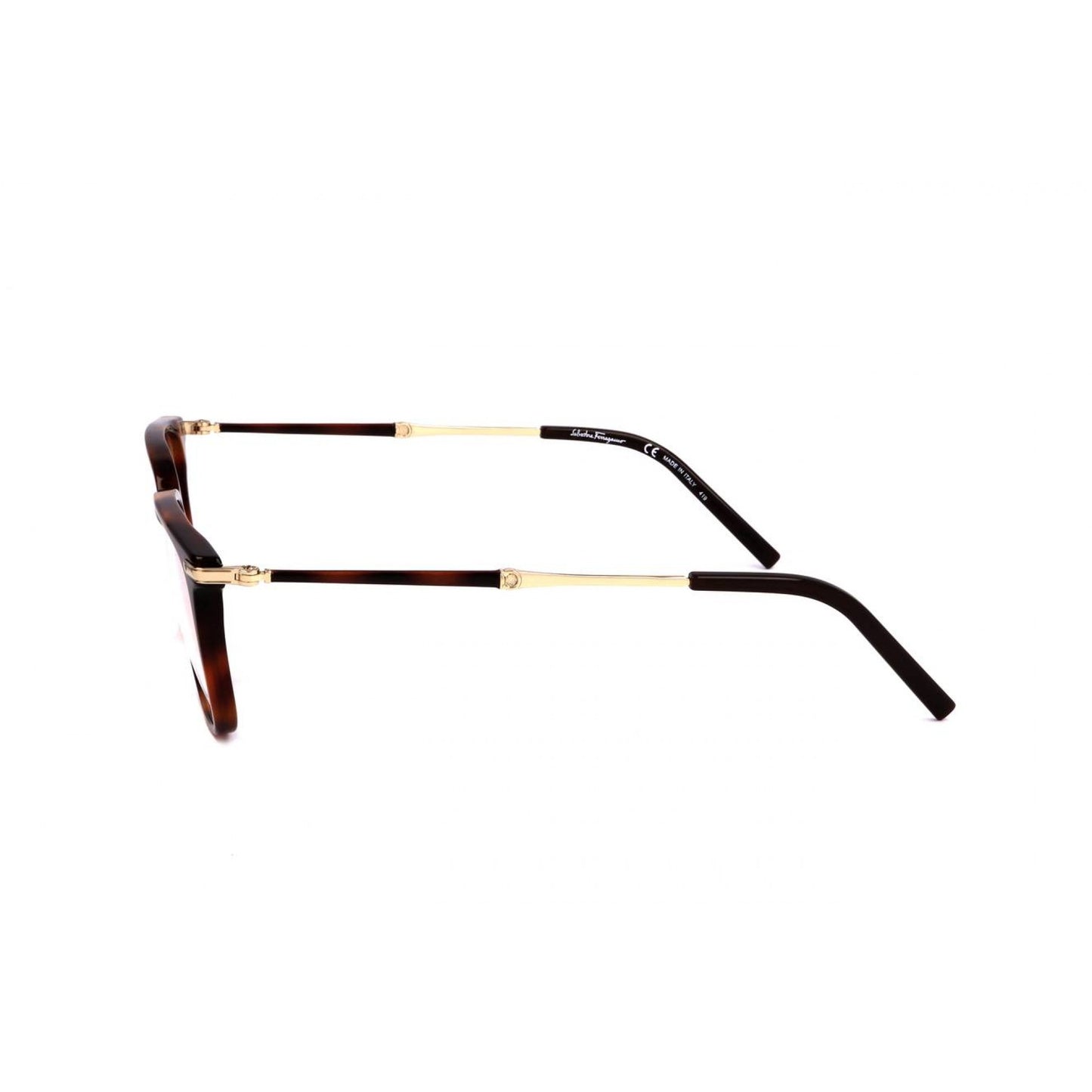 Ferragamo SF2861
