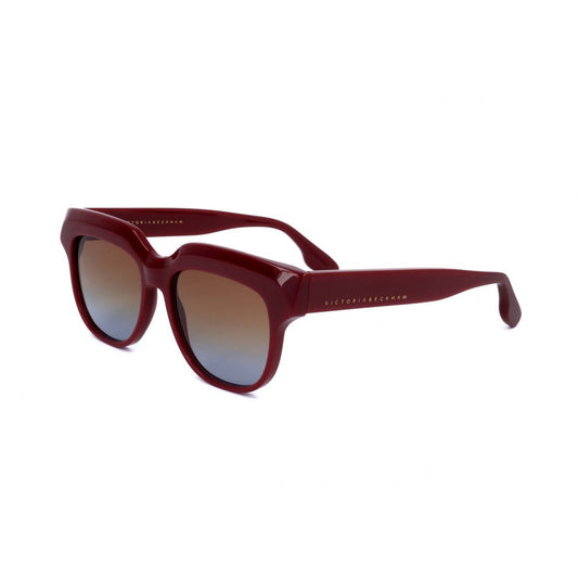 Victoria Beckham VB604S