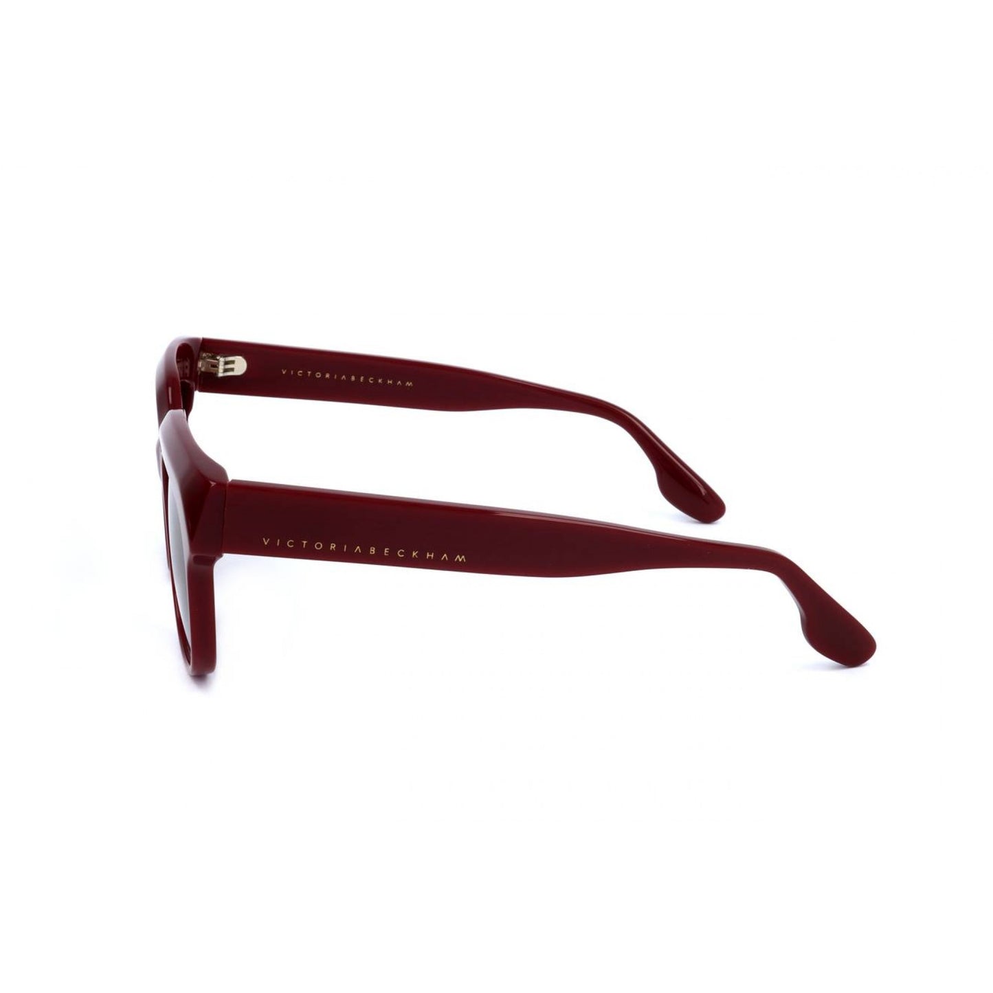 Victoria Beckham VB604S