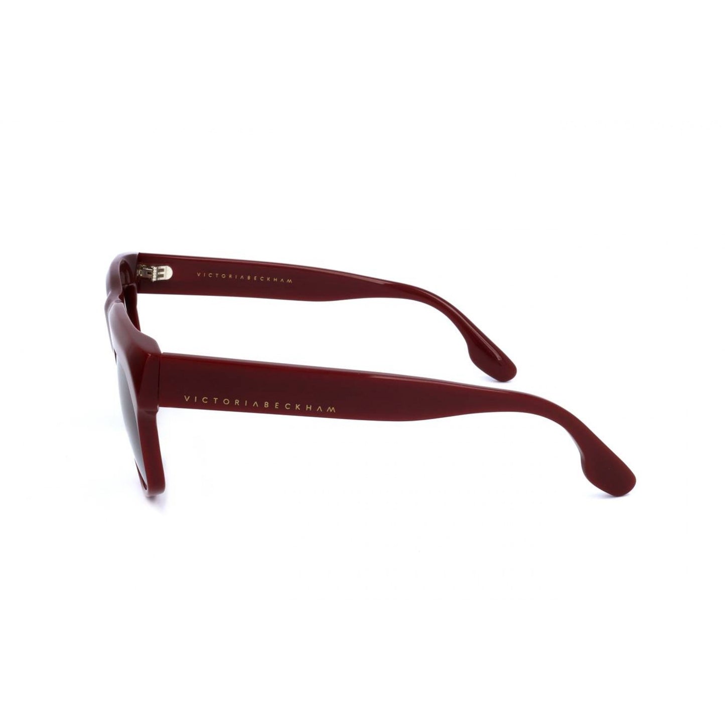 Victoria Beckham VB603S