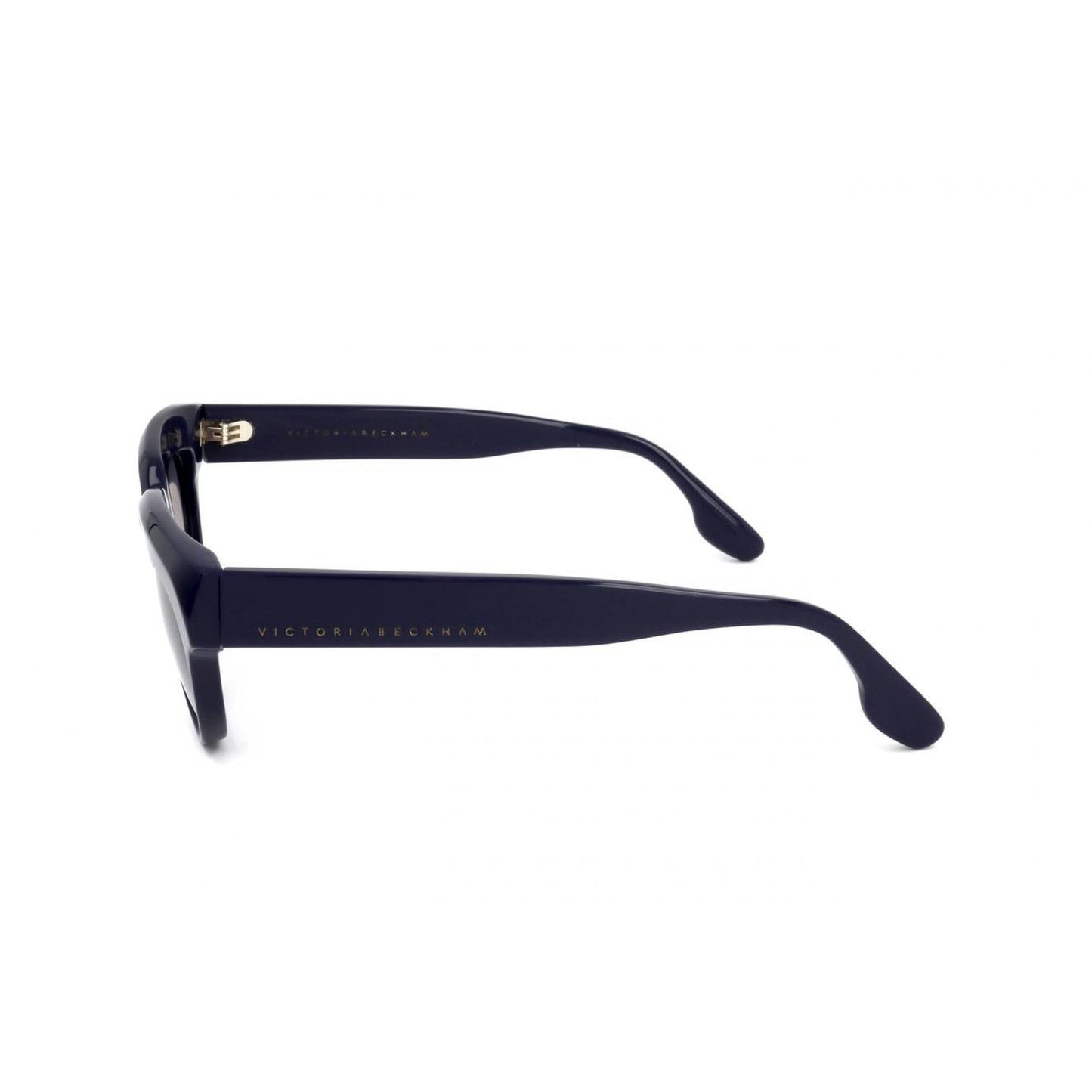 Victoria Beckham VB602S