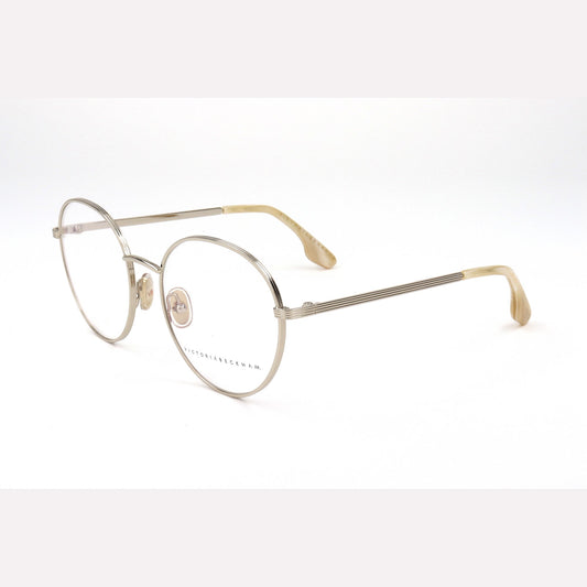 Victoria Beckham VB228