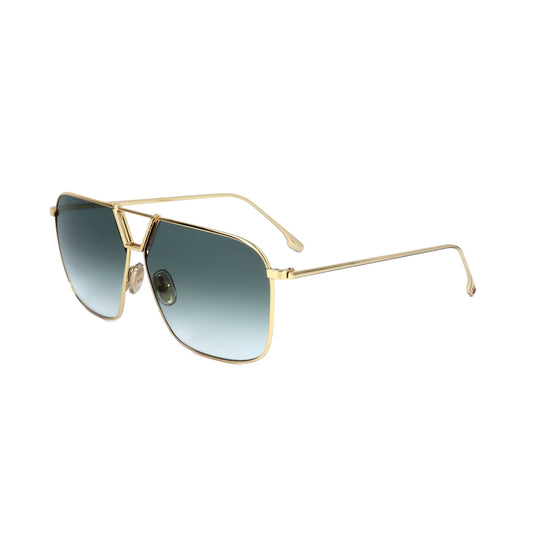 Victoria Beckham VB204S