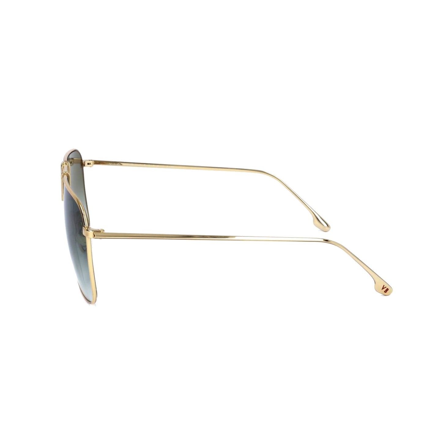Victoria Beckham VB204S
