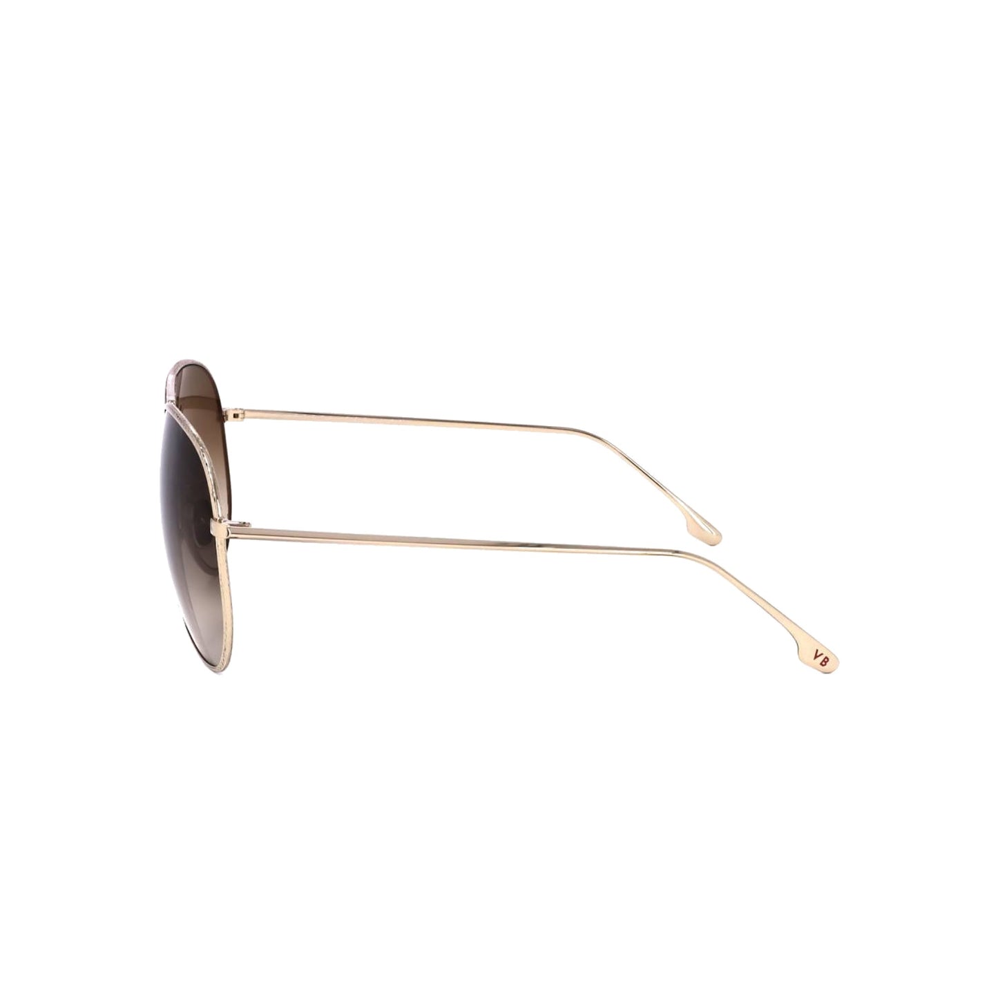 Victoria Beckham VB203S