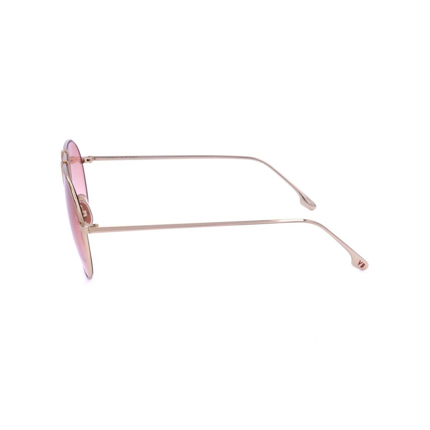 Victoria Beckham VB2106