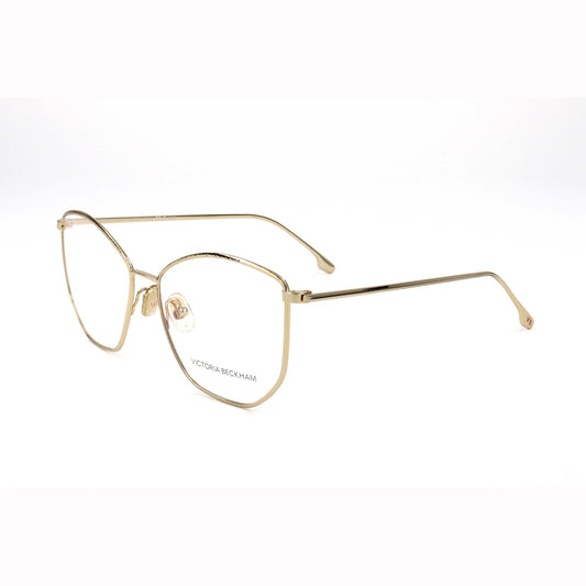 Victoria Beckham VB2105