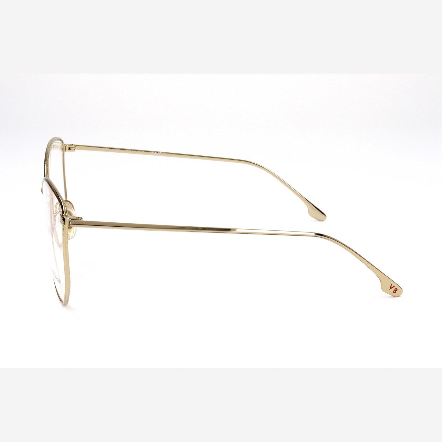 Victoria Beckham VB2105