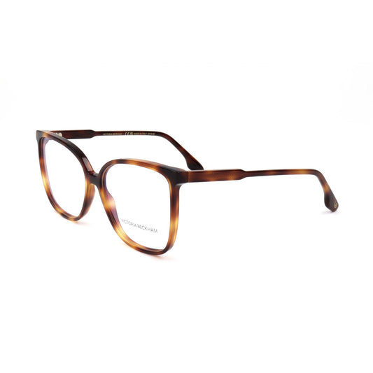 Victoria Beckham VB2603