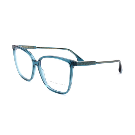 Victoria Beckham VB2603