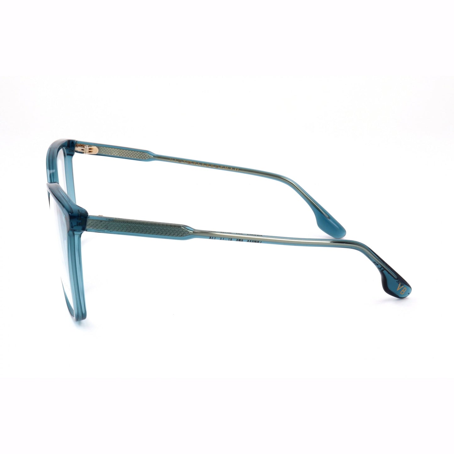 Victoria Beckham VB2603