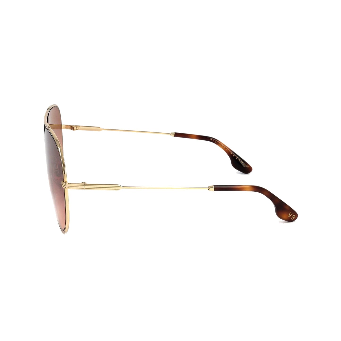 Victoria Beckham VB133S