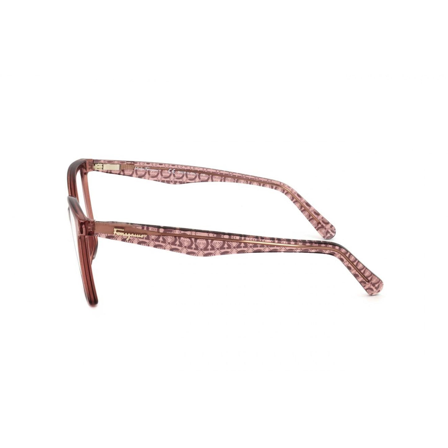 Ferragamo SF2868