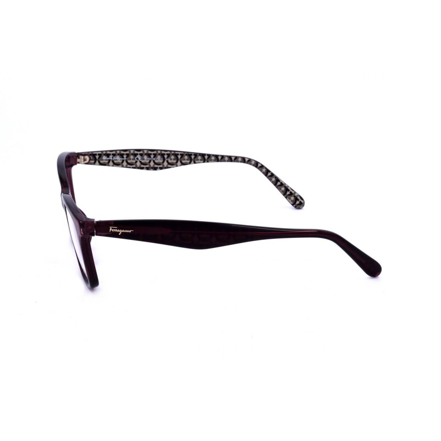 Ferragamo SF2866