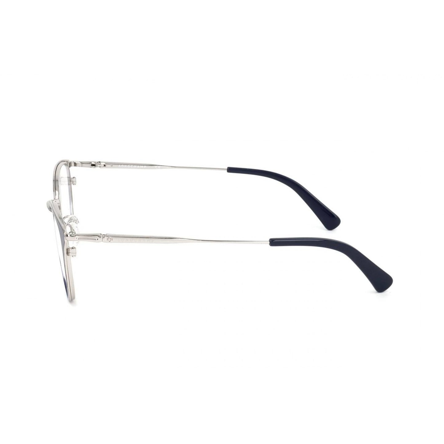 Longchamp LO2124