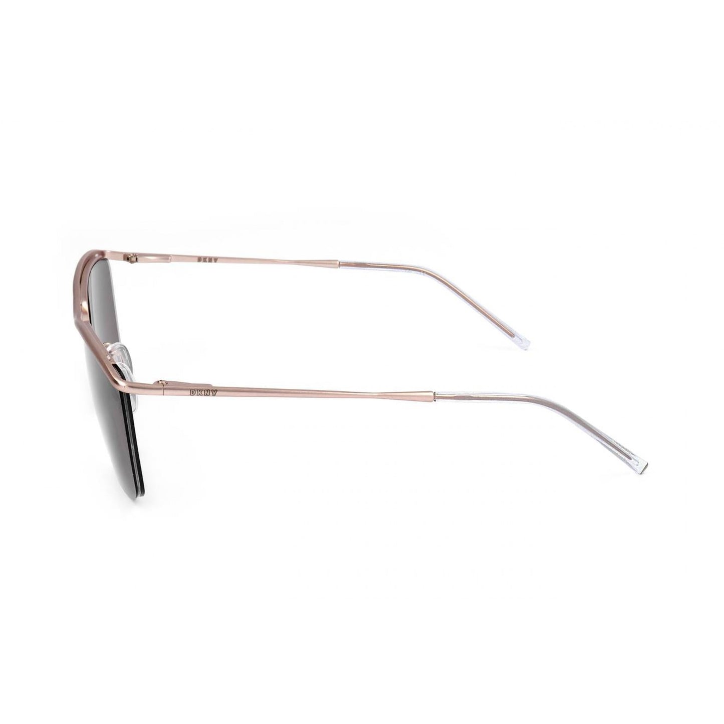 Dkny DK108S