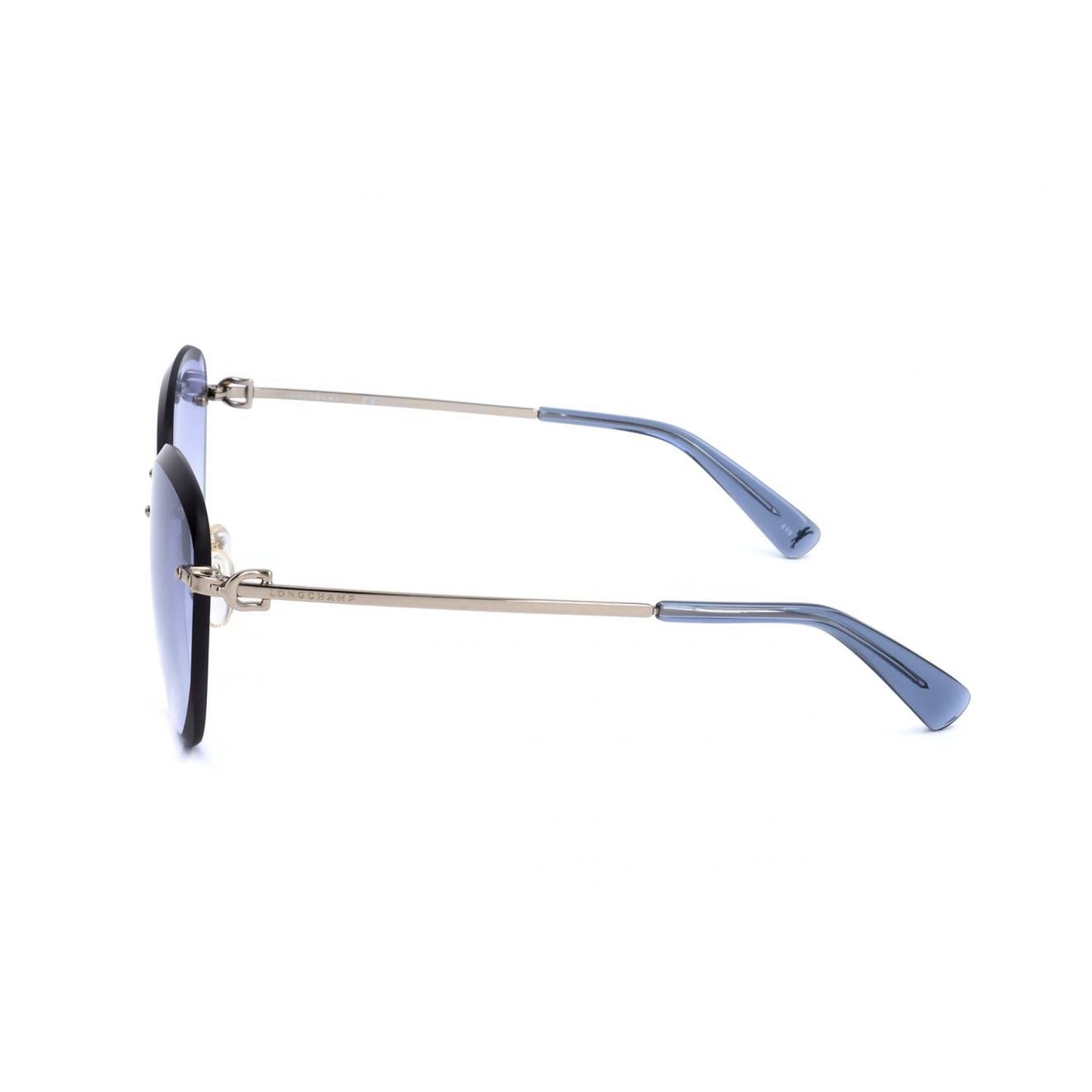 Longchamp LO128S