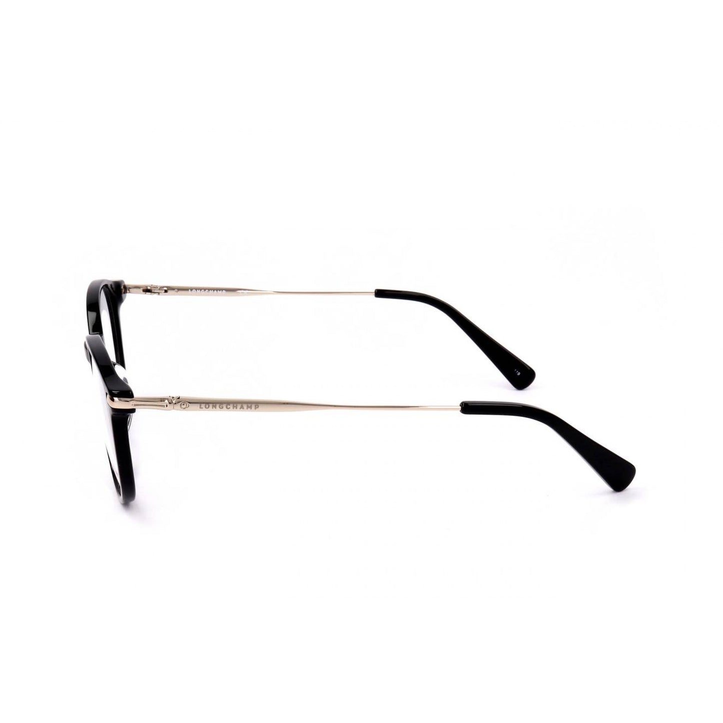 Longchamp LO2655
