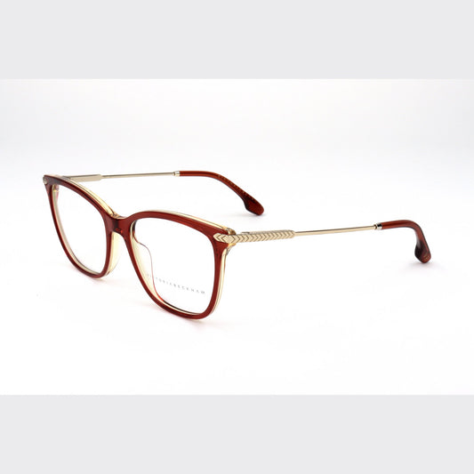 Victoria Beckham VB2612