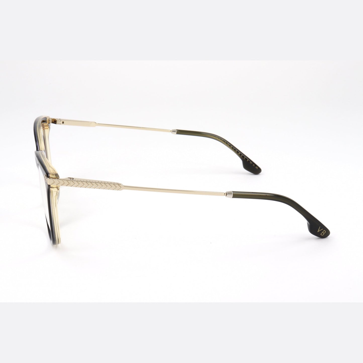 Victoria Beckham VB2612