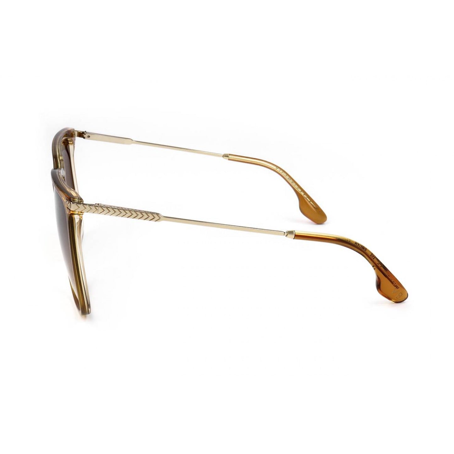 Victoria Beckham VB612S