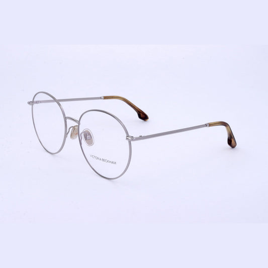 Victoria Beckham VB2110