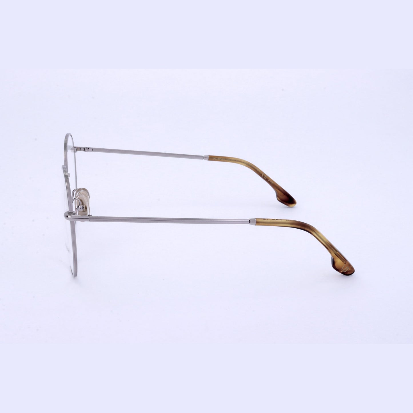 Victoria Beckham VB2110