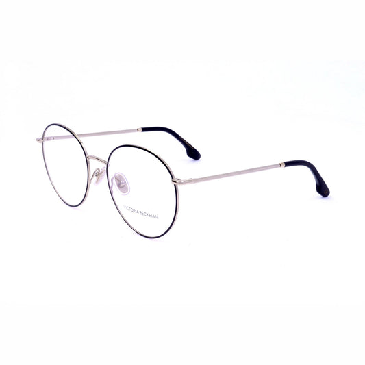 Victoria Beckham VB2110