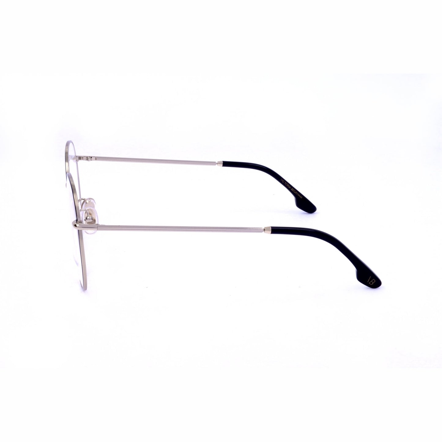 Victoria Beckham VB2110