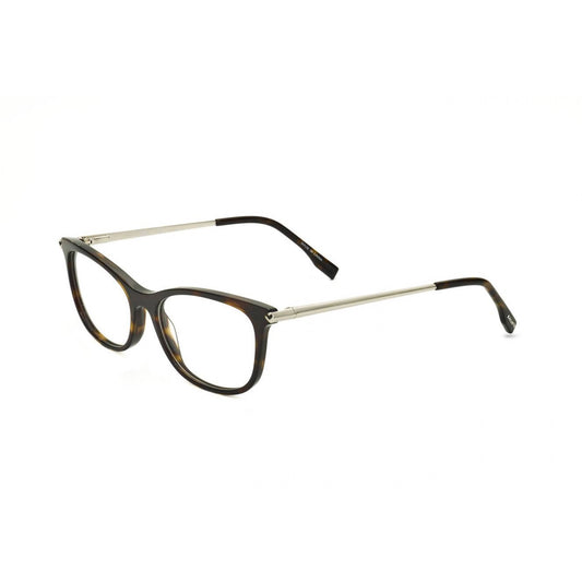 Lacoste L2863