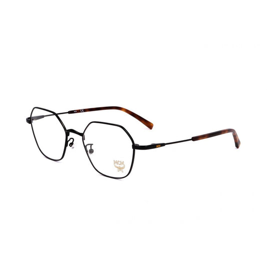 Mcm 2141A
