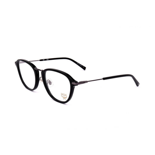 Mcm 2703