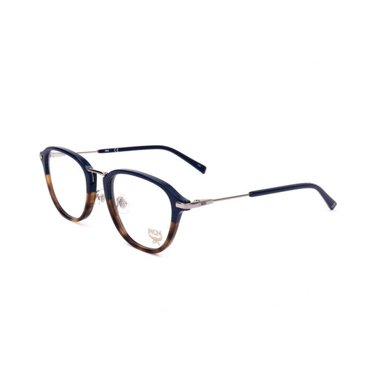 Mcm 2703