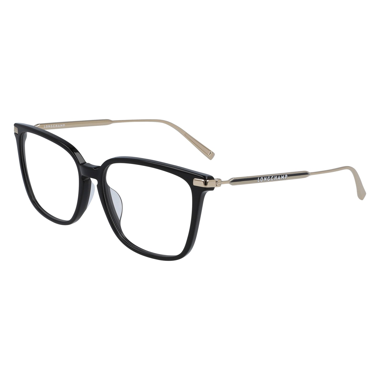 Longchamp LO2661