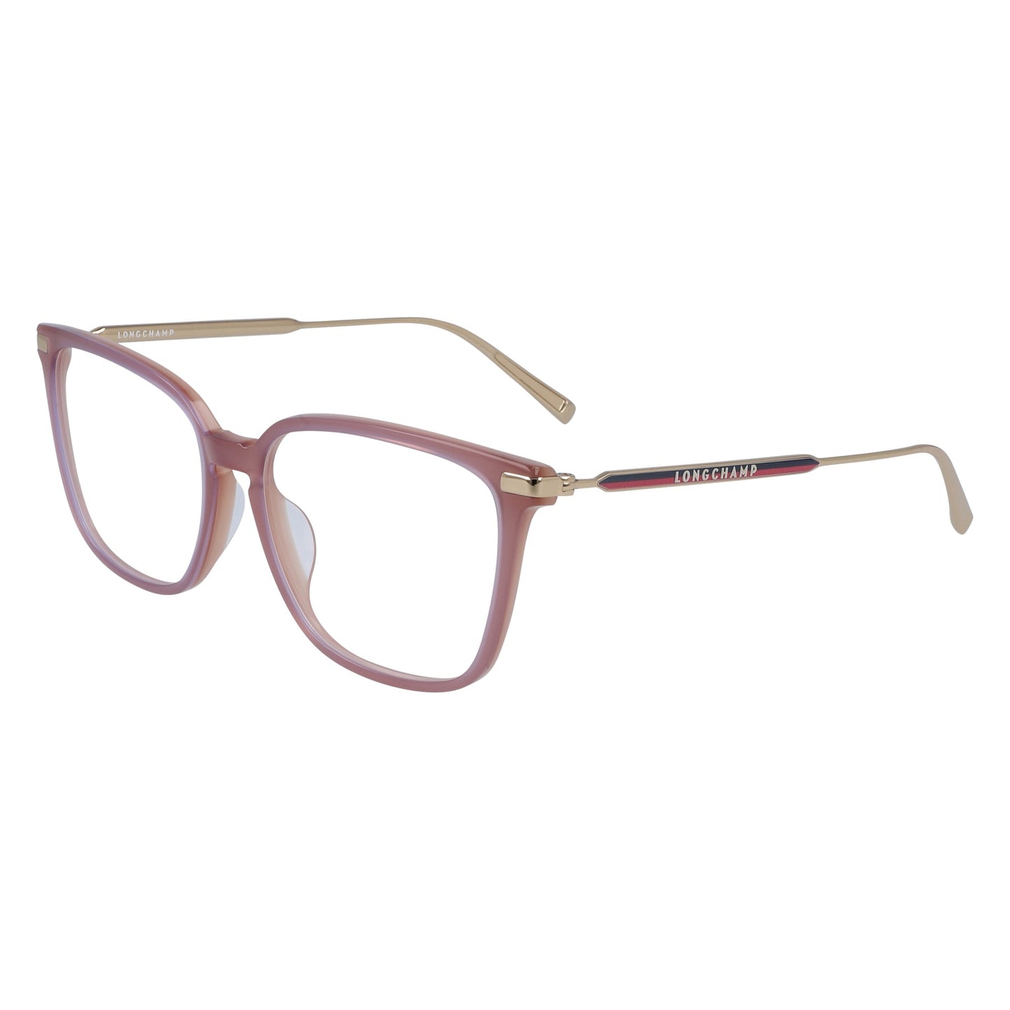 Longchamp LO2661