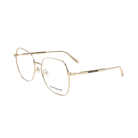 Longchamp LO2129