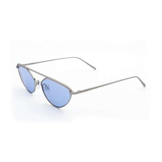 Dkny DK109S