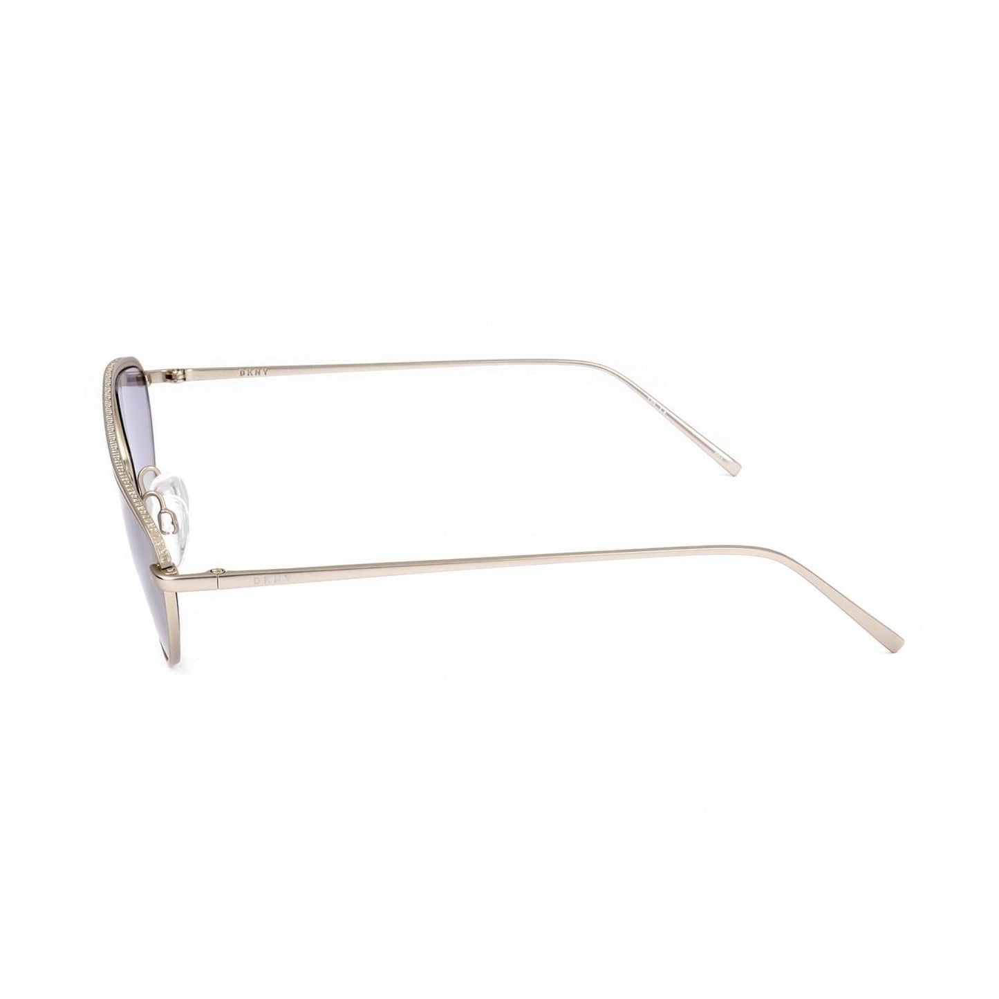 Dkny DK109S